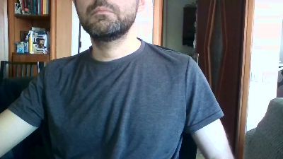mizagano webcam cam4 model stream image