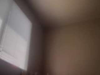 blessedpapi732 webcam model stream image