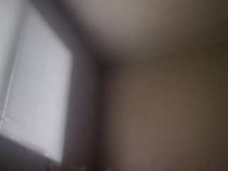 blessedpapi732 webcam model stream image