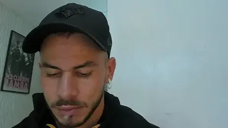 dylan_jacobx webcam model stream image