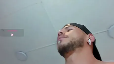 dylan_jacobx webcam model stream image