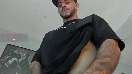 dylan_jacobx webcam model stream image
