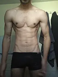 sexy_babies webcam model stream image