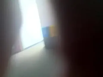 pimentfort77 webcam model stream image
