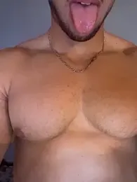pimentfort77 webcam model stream image