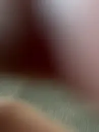 pimentfort77 webcam model stream image