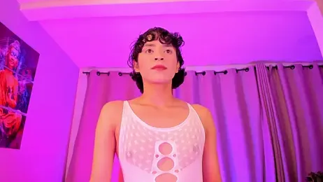 Brann_tadzio webcam model stream image