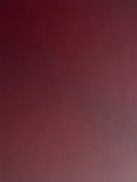 Baby__Otaku webcam stripchat model stream image