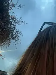 Baby__Otaku webcam stripchat model stream image