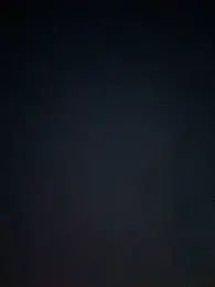 Baby__Otaku webcam stripchat model stream image