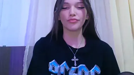 helenastiippp webcam model stream image