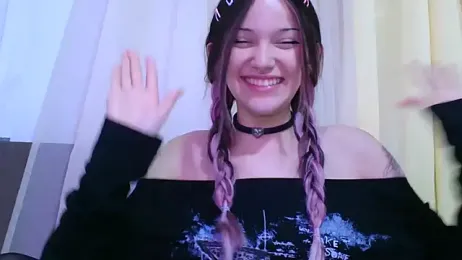 helenastiippp webcam model stream image