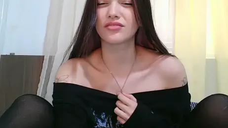 helenastiippp webcam model stream image