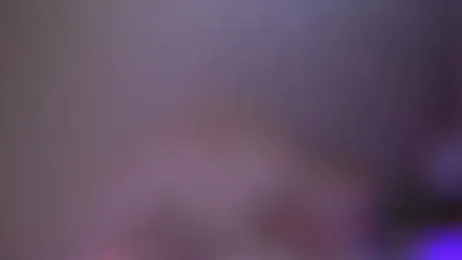 Juicy_Jessye webcam model stream image