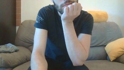 boys4boys2 webcam cam4 model stream image