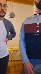 boys4boys2 webcam cam4 model stream image