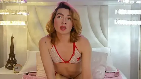 Tommy_Lovee webcam model stream image