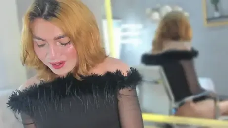 Tommy_Lovee webcam model stream image