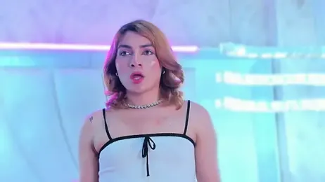 Tommy_Lovee webcam model stream image