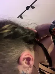 Newmeshh webcam model stream image
