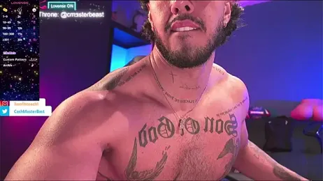 JACOB_MARTINS webcam stripchat model stream image