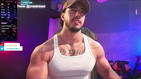 JACOB_MARTINS webcam stripchat model stream image