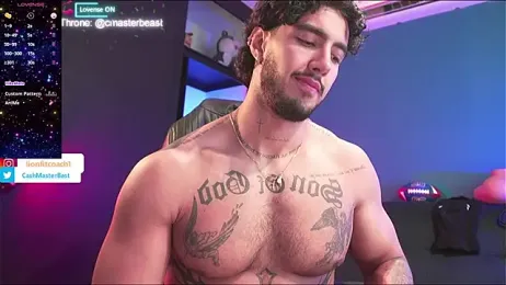 JACOB_MARTINS webcam stripchat model stream image