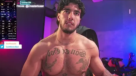 JACOB_MARTINS webcam stripchat model stream image