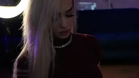 blondie_muller webcam model stream image