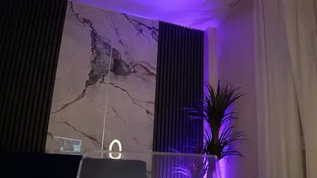 blondie_muller webcam stripchat model stream image