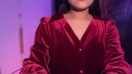 selen_5 webcam model stream image