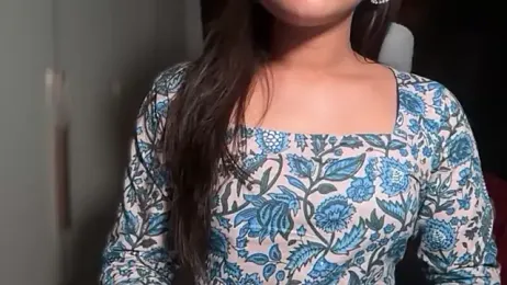 selen_5 webcam model stream image