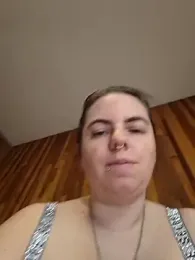 Jassiundich2 webcam model stream image