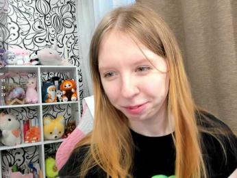 Jlucu4kA webcam bongacams model stream image