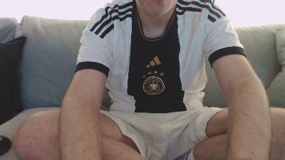 Dan_1986_Ger webcam model stream image