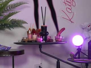 katyerave webcam camsoda model stream image