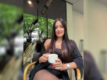 Marianna_ webcam bongacams model stream image