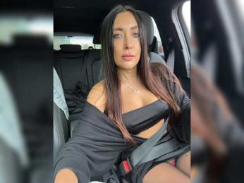 Marianna_ webcam model stream image