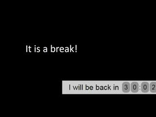 Troy Bigtitan webcam flirt4free model stream image