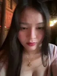 xiaoxiong0508 webcam model stream image