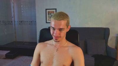 KaydenDrew webcam cam4 model stream image