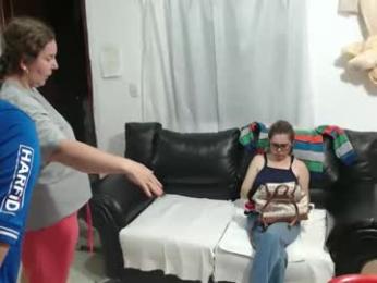 anitabig69 webcam model stream image