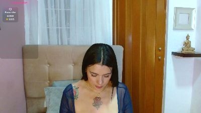 sophia_carter1 webcam cam4 model stream image