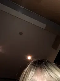 yu_femboy webcam model stream image