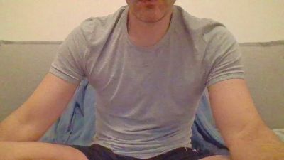 leland80 webcam cam4 model stream image