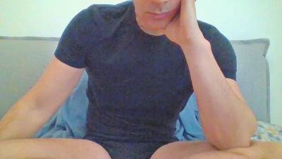 leland80 webcam model stream image