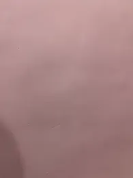 Cute_palak001 webcam model stream image