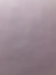 Cute_palak001 webcam model stream image