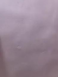 Cute_palak001 webcam model stream image