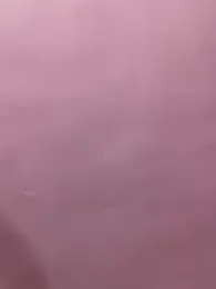 Cute_palak001 webcam model stream image